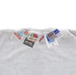 MULTI-TAG T-SHIRT