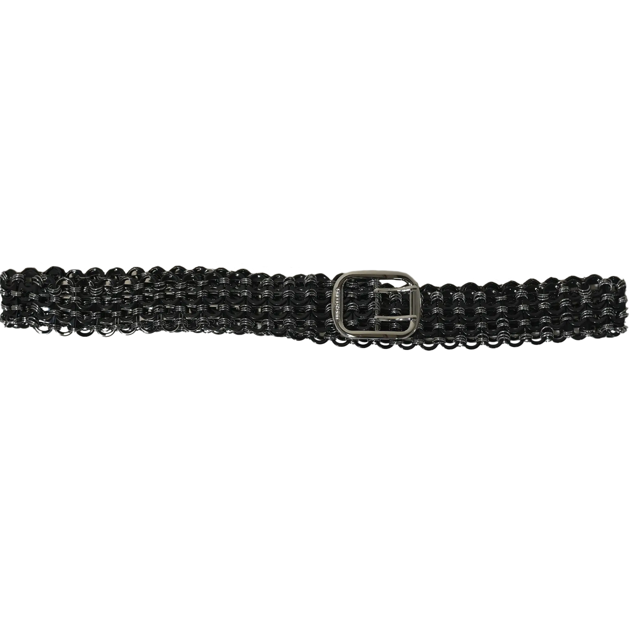 67946f6d08d9be124ba89679_blackbelt new 2 BLACK BOTTLE TAB BELT
