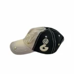 TDR X GU | PONTE LAS PILAS HAT