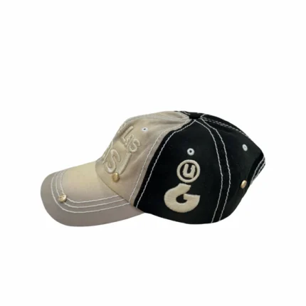 TDR X GU | PONTE LAS PILAS HAT