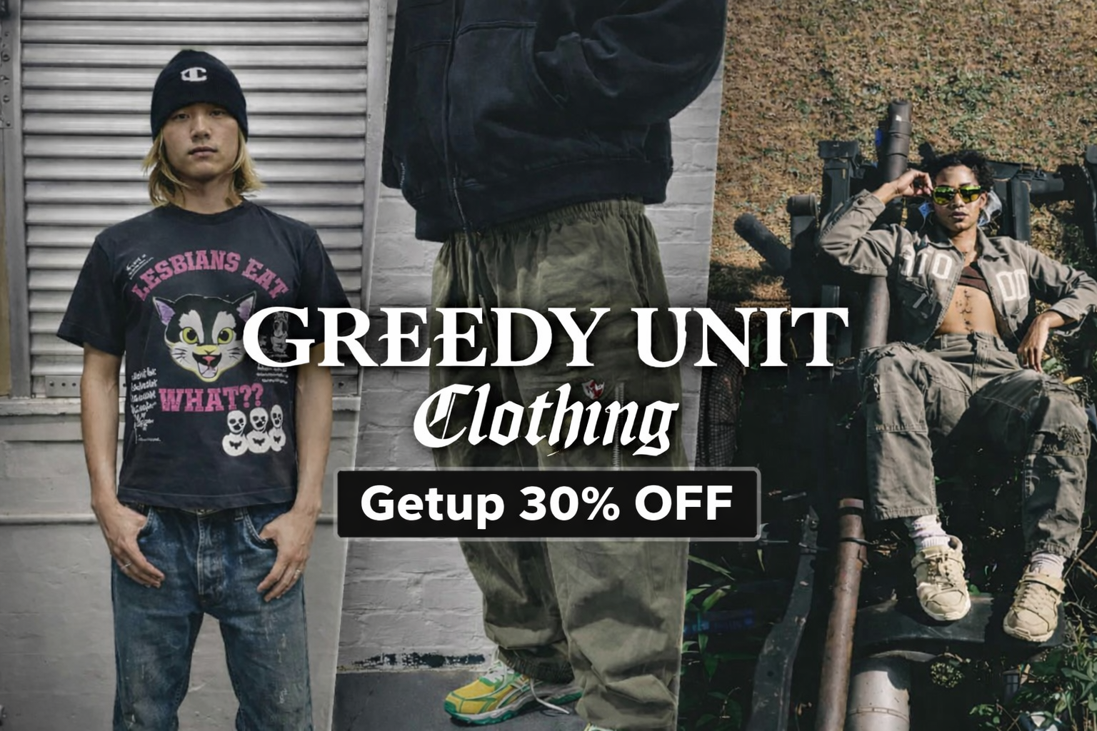 https://greedyunit.shop/